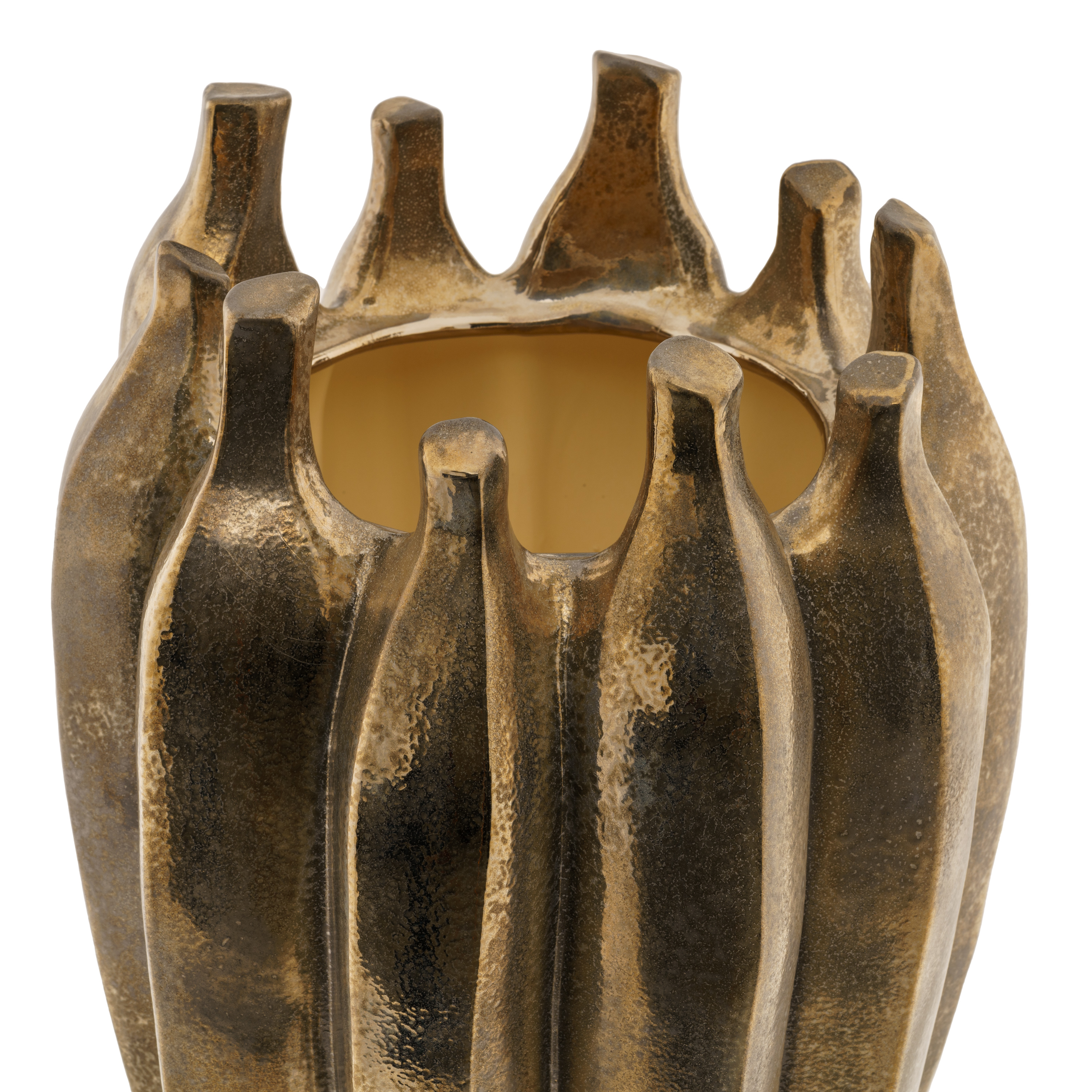 Thorn - Vaso alto